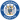 Stockport County