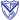 Velez Sarsfield