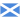 Scotland U19