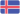Iceland U20 (W)