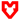 MOUZ