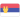 Serbia U20 (W)