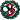Orebro SK Futsalclub