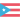Puerto Rico (W)