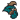 Coastal Carolina Chanticleers