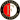 Feyenoord Rotterdam