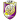 Roman (W)