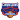 Cancrejeros de Monagas