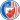 Crvena Zvezda