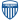 Curridabat FC