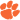 Clemson Tigers