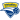 Sao Bernardo