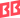 BetBoom