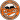 Мец