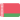 Беларусь U17 Ргуор