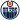 Edmonton Oilers