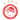 Olympiacos Pireo