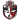 Ask Nizhegorodskaya Oblast