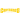 Capitanes de Arecibo