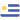 Uruguay (W)