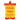 Syrianska Eskilstuna