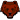 Brown Bears
