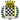 Boavista