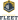 San Diego Fleet
