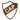 Platense (F)