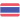 Thailand U23