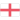 England U20