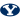 Brigham Young Cougars (N)
