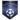 Electrosid Titu