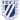 Frigg Oslo
