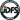 JDFS Alberts