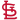 Кардиналс