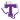Tarleton State Texans (N)