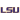 LSU Tigers