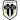 SCO Angers SLR