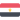 Egypt U20