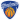 Riachuelo de la Rioja