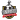 NEC