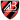 Aa Batel