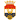 Willem 2