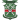 Bdf Xi