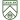 Cavalry