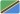 Tanzania U20