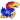 Kansas Jayhawks (N)