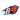 Bucknell Bison (N)