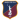 Monagas